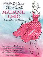 Polish_Your_Poise_with_Madame_Chic
